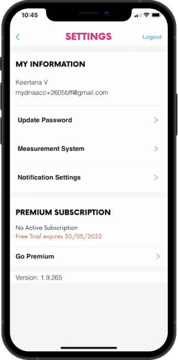 iPhone_12_Mockup__April_26th__2022___Mockuuups_Studio___1_.png