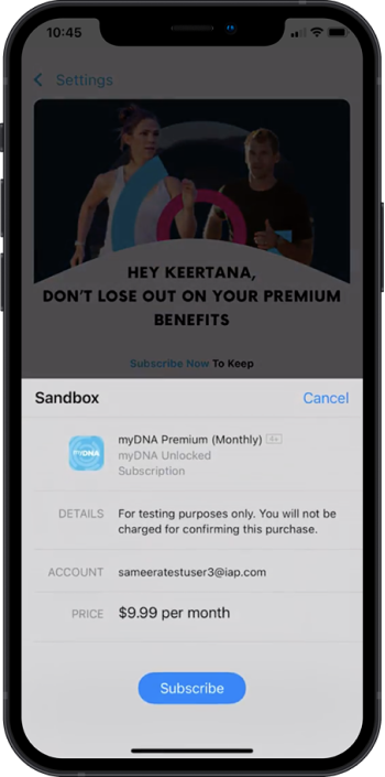 iPhone_12_Mockup__April_26th__2022___Mockuuups_Studio___4_.png