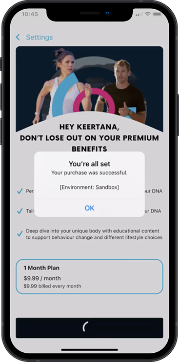 iPhone_12_Mockup__April_26th__2022___Mockuuups_Studio___7_.png