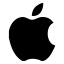 apple-64x64.png