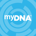 myDNA_Unlocked_Icon_iOS_120px.png